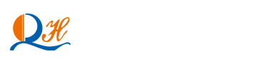 天津市银河国际Galaxy化工有限责任公司